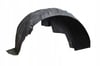 BOEM 5G0810972D - Çamurluk Davlumbazi Arka Sag - Vw Golf7