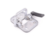 BOEM 5G0823186B - Kaput Kilidi Üst - Vw Golf7