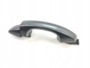 BOEM 5G0837205NGRU - Kapi Kilidi Ön Sol - Vw Golf7-arteon-touareg-t-roc-q3-karoq-kodiaq-octavia-scala-superb-leon-ibiza