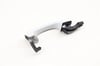BOEM 5G0837205R - Dis Kapi Kolu Ön Sol - Vw Golf7-arteon-t-roc-fabia-arona