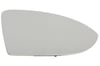 BOEM 5G0857522 - Ayna Cami Sag - Vw Golf7