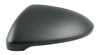 BOEM 5G0857538C - Ayna Kapagi Sag - Vw Golf7-touran