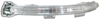 BOEM 5G0949101 - Ayna Sinyali Sol - Vw Golf7-touran