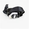 BOEM 5G4857705RAA - Emniyet Kemeri Komple Sol - Vw Golf7