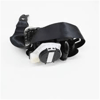 BOEM 5G4857706RAA - Emniyet Kemeri Komple Sag - Vw Golf7