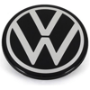 BOEM 5H0601171FOD - Jant Göbegi - Vw Golf8-passat-tiguan-t-roc-touareg