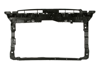 BOEM 5H0805588J - Panel Ön - Vw Golf8