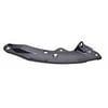 BOEM 5H0806930A - Far Braketi Üst Sag - Vw Golf8