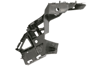 BOEM 5H0807050D - Tampon Braketi Ön Sag - Vw Golf8