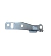 BOEM 5H0823301 - Kaput Mentesesi Sol - Vw Golf8
