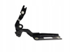 BOEM 5H0823302 - Kaput Mentesesi Sag - Vw Golf8