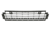 BOEM 5H0853677F9B9 - Tampon Izgarasi Orta - Vw Golf8