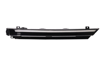 BOEM 5H0941653C - Panjur Fari Sol - Vw Golf8