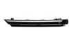 BOEM 5H0941654F - Panjur Fari Sag - Vw Golf8