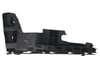 BOEM 5H6807393E - Tampon Braketi Arka Sol - Vw Golf8