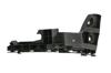 BOEM 5H6807394E - Tampon Braketi Arka Sag - Vw Golf8