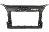 BOEM 5J0805588D - Panel Ön - Vw Fabia-roomster