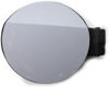 BOEM 5K6809857CGRU - Yakit Depo Kapagi Dis - Vw Golf6