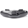 BOEM 5M0955985C9B9 - Silecek Fiskiyesi Memesi Ön - Vw Golf5-golf6-jetta-passat-caddy-amarok-a3