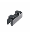 BOEM 5N0823411A - Kaput Tel Tutucu - Vw Tiguan-amarok-caddy