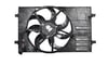 BOEM 5Q0121203DS - Fan Motoru - Vw Golf7-golf8-passat