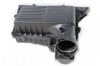 BOEM 5Q0129607AA - Hava Filtre Kutusu - Vw Golf7-a3-leon-octavia