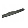 BOEM 5Q0129954 - Hava Kanali - Vw Golf7-a3-leon-passat-tiguan
