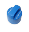 BOEM 5Q0131980C - Blue Save Depo Kapagi - Vw Golf7-passat-amarok-crafter-leon-a3-octavia