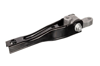 BOEM 5Q0199855Q - Motor Takozu Orta - Vw Golf7-a3-leon-octavia