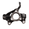 BOEM 5Q0407255R - Aks Tasiyici Sol - Vw Golf7-a3-leon