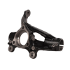 BOEM 5Q0407256R - Aks Tasiyici Sag - Vw Golf7-a3-leon