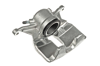 BOEM 5Q0615105CG - Fren Kaliperi Ön Sol - Vw Caddy-passat-golf7-a3-connect