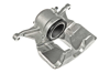 BOEM 5Q0615106CG - Fren Kaliperi Ön Sag - Vw Caddy-passat-golf7-a3-connect