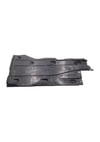 BOEM 5Q0825201AE - Alt Taban Kaplamasi Sol - Vw Golf7-a3-leon