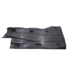 BOEM 5Q0825202L - Alt Taban Kaplamasi Sag - Vw Golf7-a3-leon