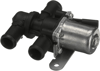 BOEM 5Q0906457C - Selenoid Valfi - Vw Golf8-a3-q3-leon