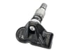 BOEM 5Q0907275B - Basinç Sensörü - Vw Golf7-jetta-amarok-crafter-t6-a3-a4