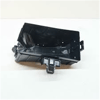 BOEM 5Q0907361G - Sigorta Kutu Kapagi Alt - Vw Golf7-arteon-t-roc-a3-leon-ateca-karoq-kodiaq