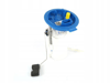 BOEM 5Q0919051AP - Yakit Pompasi - Vw Golf7-tiguan-jetta-passat-a3-leon