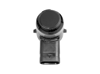 BOEM 5Q0919275 - Park Sensörü - Vw Golf7-jetta-amarok-crafter-t6-a3-a4