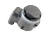 BOEM 5Q0919275A - Park Sensörü - Vw Golf7-jetta-t6-amarok-crafter-a3-a4