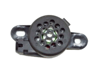 BOEM 5Q0919279 - Park Sensör Hoparlörü - Vw Universal