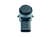 BOEM 5Q0919297A - Park Sensörü - Vw Golf7-t6-jetta-a3-a4