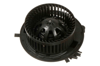 BOEM 5Q1819021 - Kalorifer Motoru - Vw Golf7-passat-tiguan-a3-leon