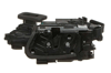 BOEM 5TB837015C - Kapi Kilidi Ön Sol - Vw Golf7-passat-a3-leon-octavia