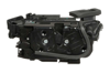 BOEM 5TB837016C - Kapi Kilidi Ön Sag - Vw Golf7-passat-a3-leon-octavia