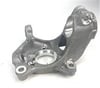 BOEM 5WA407253A - Aks Tasiyici Sol - Vw Golf8-a3-leon-octavia