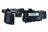 BOEM 6C0121284D - Radyatör Braketi Sag - Vw Polo