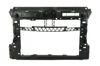 BOEM 6C0805588H - Panel Ön - Vw Polo