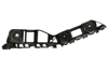 BOEM 6C6807394B - Tampon Baglanti Braketi Arka Sag - Vw Polo